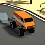 Gas N' Brake icon