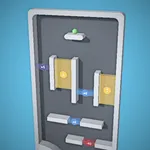 Multi Ballz icon