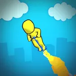 Pogo Madness icon
