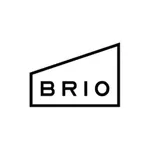 Brio icon