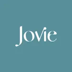 Jovie icon