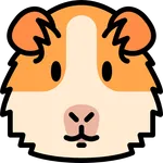El Kuis Kuis Menu icon