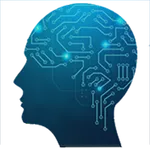 El Rompetarros 1.0 icon