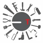 TravianApp icon