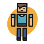 Craft Skin icon