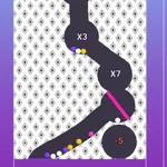 Dig And Collect icon