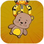 Engine Dump - Pin Doll icon
