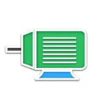 Electric Motor Calculations icon