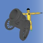 Cannon icon