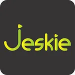 Jeskie icon