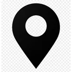 localisator icon