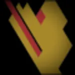 Dogs vs Lights icon