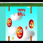 Elite TappyBall icon