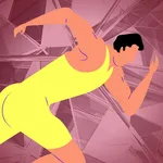 Elite Training icon