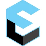 Ελληνικός Road Assistance icon