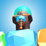 Block Driller icon