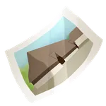 Imagining Avebury icon