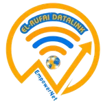 Elrufaidatalink PRO icon