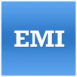 EMI Calculator icon