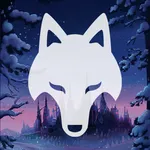 Elune Dreel - AR icon