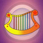 Kidzeiro: Som Divertido icon