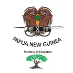 MyPNGSchool icon