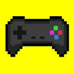 Minigames! icon
