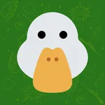 Duck ShootAR icon