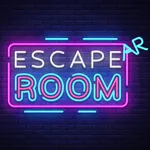 Escape Room AR icon