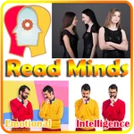Emotional Intelligence icon