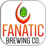 Fanatic Brewing - AR icon