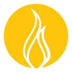 STP Calculator icon