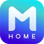 EnMesh For Home icon