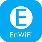 EnWiFi by EnGenius icon