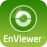 EnViewer by EnGenius icon