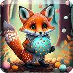 Bubble Shooter - Color Pop icon