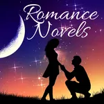 English romantic novels - Read icon