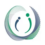إنحلّت icon
