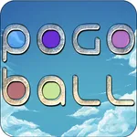 Pogo Ball icon