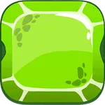 Smash Stones icon