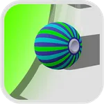 Roll Puzzle icon