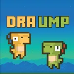 DRA-UMP icon