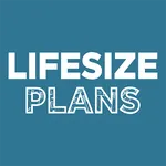 Lifesize Plans icon