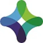 DKSenseApp icon