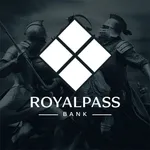 Royalpass Bank | رويال باس icon