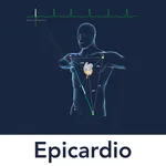 Heart Simulator icon