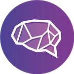 EPICO icon