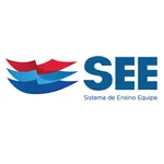 Camadas da Terra/ Meiose- Equi icon