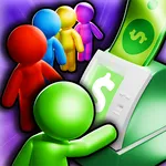 ATM Frenzy icon