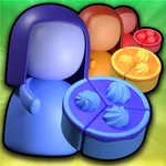 Cake Way icon